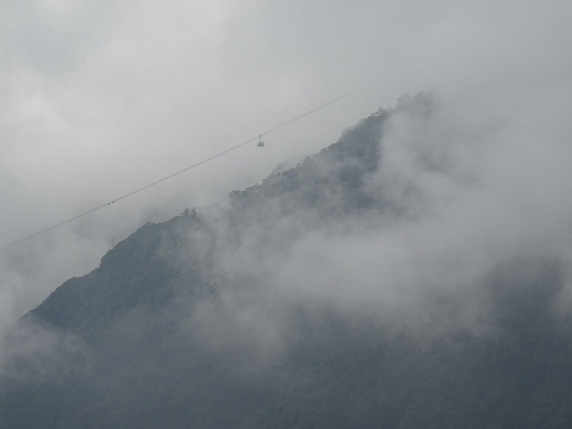 Hanoi, Sapa & Ha Long Day Cruise (Private)