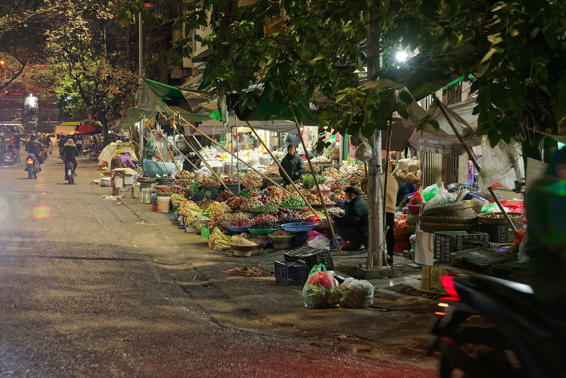 Halal-Friendly Travel in Northern Vietnam