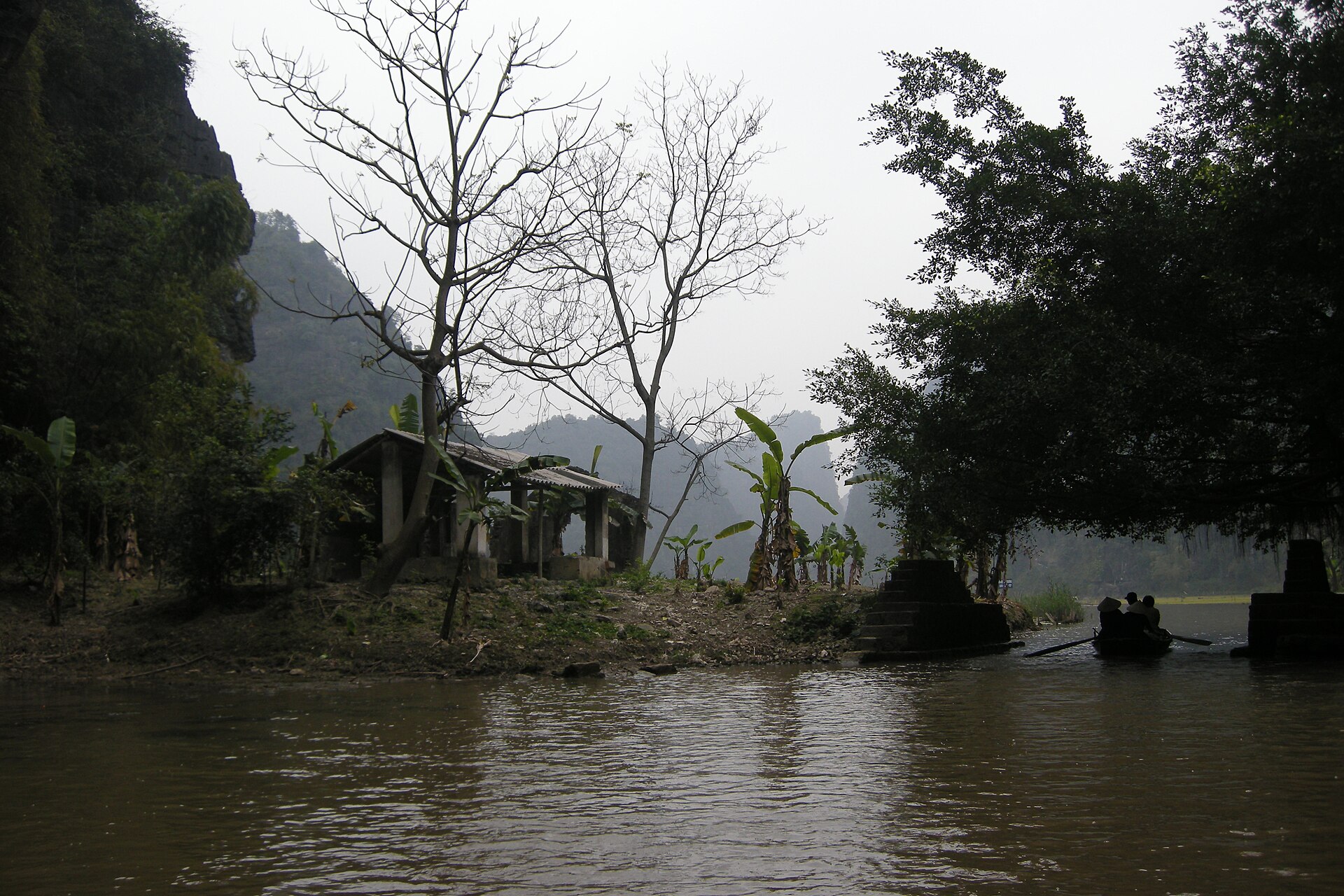 Hanoi, Sapa & Ninh Binh (Private)